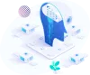 Machine Learning Services | AI Application Development Company