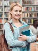 Chief Learning Officer(CLO) Certification | GSDC!