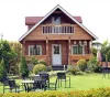 Farms in Delhi NCR