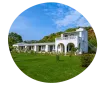 Farm Stay For Picnic in Faridabad - Farm Aravalia