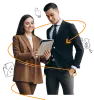 Best Corporate, Sales Training Companies in India