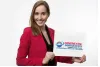 Immigration Consultant in Delhi | Visa Agents In Delhi
