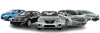 Contact Prime Rides: We're Here to Assist You