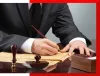 Embassy Attestation Services in Delhi, Noida -Trust Attestation