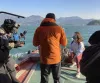Travel Film Director