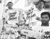 Custom T-shirt Printing Expert - Shop or Customise Apparel | Wanna Ink®