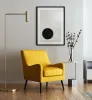 Residential interior designer | Radius9