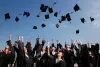 Best overseas education consultant Kochi | Ernakulum | Kerala