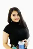 Shruti Kukreja | Pʀᴏ Mᴀᴋᴇᴜᴘ Aʀᴛɪsᴛ | Mᴀᴋᴇᴜᴘ Eᴅᴜᴄᴀᴛᴏʀ | Bʟᴏɢɢᴇʀ 