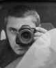 Private Detective Agency in Ghaziabad | Matrimonial & Corporate Investigation in Ghaziabad