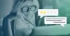 google review widget