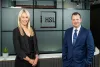 Criminal Lawyers Brisbane