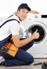 Dryer Vent Cleaning with Professional Services in Tampa