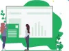 Simple OnlineTask have 3000+ Job
