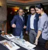 hospitality summit cee