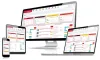 Estate Agent CRM Software