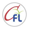  Get the best Personal Loan with an attractive Interest Rate 