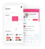 Healthcare App Development | Healthcare App Developers - INORU