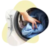 Laundry Service in Dubai