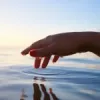 Hypnotherapy Training: Tips for Evaluating Hypnosis Courses | Renewed Edge