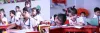 Public School in Ghaziabad - DPS Raj Nagar Extension