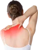 Tramadol Online 