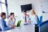 Get Online loan in 30 Minutes with fast approval | Loanwalle