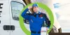 Reasons For Calling The best Pest Control Blacktown
