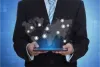 Workplace Digital Solutions Company in India - TereoTech