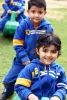  List of Schools in Indirapuram Ghaziabad
