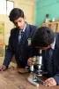 Top Cbse Schools In Delhi Ncr