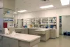 Easysol - Pharmacy Software, Retail POS, POS For Retail Stores, POS For Chemists