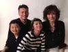 About Us - Arlington Family Dentistry - Dr. James La