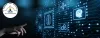 Certificate Program In Data Science And Machine Learning By iHUB DivyaSampark IIT Roorkee