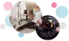 Stay Fit Mini Gym | About Us