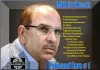 Malik Riaz Hussain