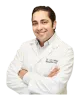 Address your dental problems at Kew dental clinic