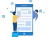 Mobile App Development Company in USA | App Development Company in USA