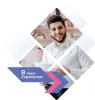 Top Mobile App Development Company in USA, Singapore