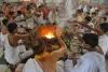 Vashikaran puja +91-7023515920