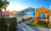 Modern Beach Hotel Amenities - St Pete Beach Suites Hotel