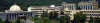 About MIT VPU: A Leading University for UG and PG Degrees