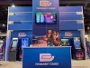      About Us | Prominent Technologies - Skill based Gaming Machine for Sale PA  
