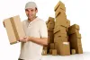 Packers and Movers in Noida | Packers Movers Noida