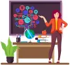 School management software | School ERP 