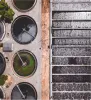 Waste Water Treatment Plant Manufacturer in Surat, Ahmedabad