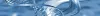 Clean Room Panel Manufacturers in Chennai, India | Microflow