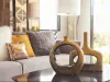 Best Interior Designers In Chennai | Cookscape
