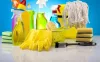Best End of Lease Cleaning in Melbourne 