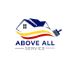 Above All Service: Painting & Repairs Done Right